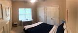 235 Forest Drive - Photo 8