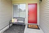 1900 Dartmouth Street - Photo 2