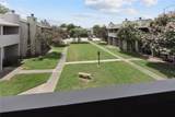 1900 Dartmouth Street - Photo 22