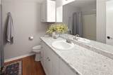 1900 Dartmouth Street - Photo 25