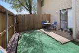 1900 Dartmouth Street - Photo 28