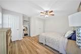 4072 Highway 105 - Photo 10