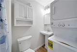 4072 Highway 105 - Photo 11