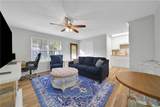 4072 Highway 105 - Photo 2