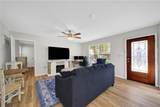4072 Highway 105 - Photo 4
