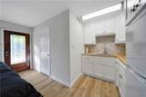 4072 Highway 105 - Photo 5