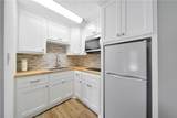 4072 Highway 105 - Photo 6