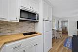4072 Highway 105 - Photo 7