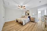 4072 Highway 105 - Photo 9