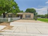 2702 Cavitt Avenue - Photo 1