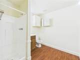 2702 Cavitt Avenue - Photo 10