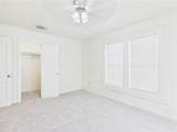2702 Cavitt Avenue - Photo 11