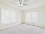 2702 Cavitt Avenue - Photo 12