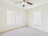 2702 Cavitt Avenue - Photo 13