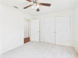 2702 Cavitt Avenue - Photo 14