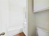 2702 Cavitt Avenue - Photo 15