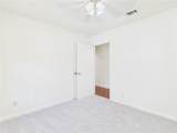 2702 Cavitt Avenue - Photo 16
