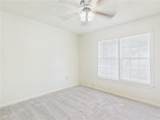 2702 Cavitt Avenue - Photo 17