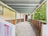 2702 Cavitt Avenue - Photo 18