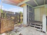 2702 Cavitt Avenue - Photo 19