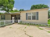 2702 Cavitt Avenue - Photo 2
