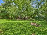2702 Cavitt Avenue - Photo 20