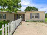 2702 Cavitt Avenue - Photo 22