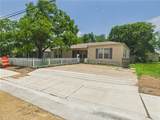 2702 Cavitt Avenue - Photo 3