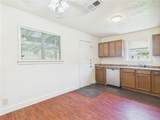 2702 Cavitt Avenue - Photo 4