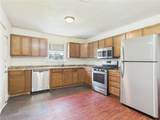 2702 Cavitt Avenue - Photo 5
