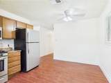 2702 Cavitt Avenue - Photo 6