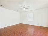 2702 Cavitt Avenue - Photo 7