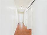 2702 Cavitt Avenue - Photo 8