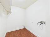 2702 Cavitt Avenue - Photo 9