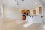 2318 Carisbrooke - Photo 10