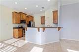 2318 Carisbrooke - Photo 11