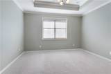2318 Carisbrooke - Photo 12