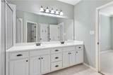 2318 Carisbrooke - Photo 14