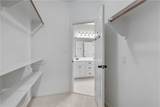 2318 Carisbrooke - Photo 16