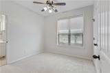 2318 Carisbrooke - Photo 17