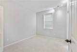 2318 Carisbrooke - Photo 19