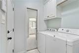 2318 Carisbrooke - Photo 21