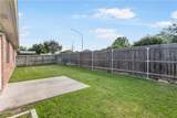 2318 Carisbrooke - Photo 22