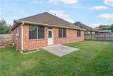 2318 Carisbrooke - Photo 23