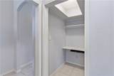 2318 Carisbrooke - Photo 3