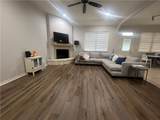 2318 Carisbrooke - Photo 5