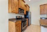2318 Carisbrooke - Photo 7