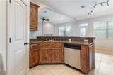 2318 Carisbrooke - Photo 8