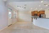 2318 Carisbrooke - Photo 9