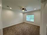 3900 Alamosa Street - Photo 10